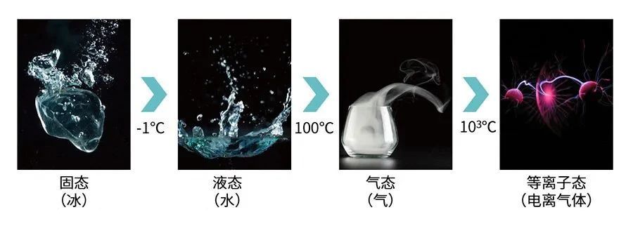 1719801027537018.jpg a533e7b690479108530ab7d3be4175ed.jpg