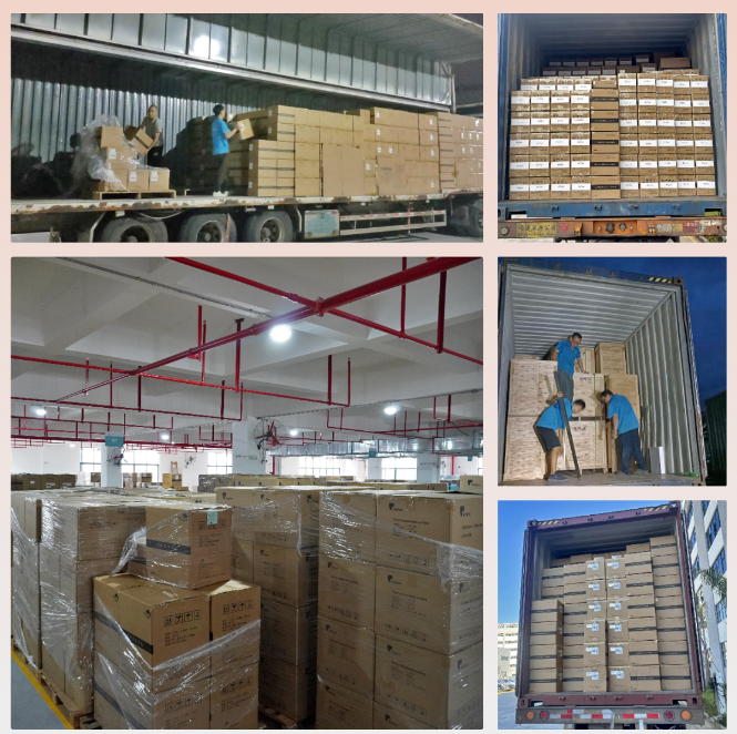 1722394273207795.png image.png