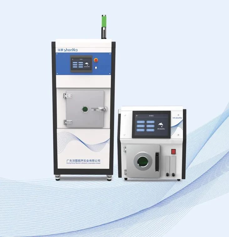 1733795252746346.jpg 8aa5d9473ff3c6b1628adc2154810161.jpg